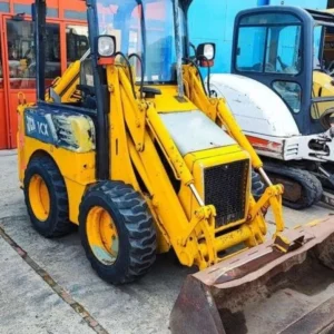 1 21 825x483 3 4.webp