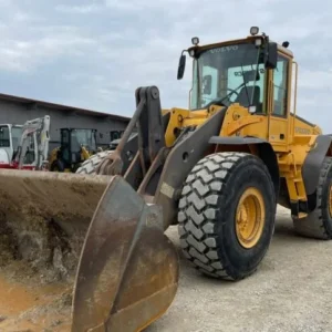 1 8 825x483 2 4.webp