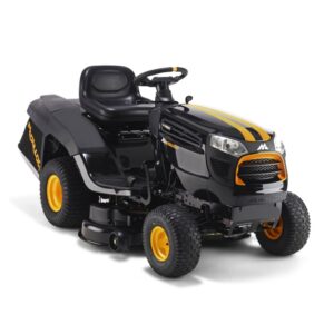 mcculloch m125 97tc powerdrive