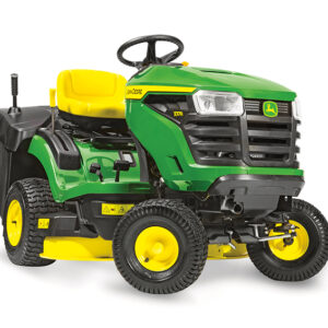autoportee john deere x117r.jpg