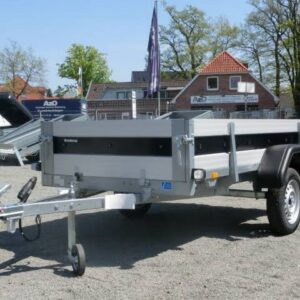 brenderup 2260a ub750