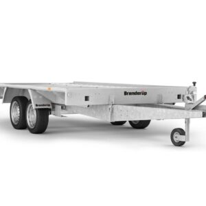 brenderup at2500 hbtb