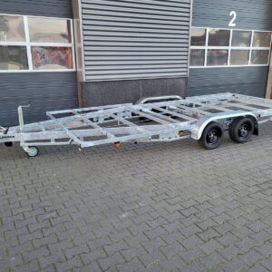 bande annonce de la petite maison vlemmix.jpeg