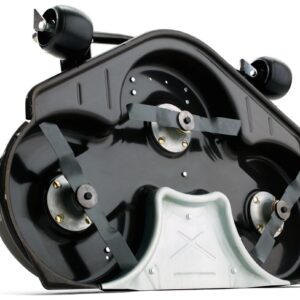 plateau de coupe combi 103 cm pour rider série 300