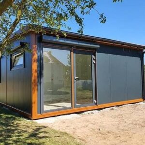 conteneur mobile tiny house avec deux chambres 32 m².jpeg