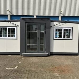 conteneur tiny house 25m² – groenland.jpeg