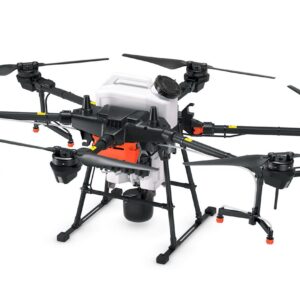 dji agras t20 1.jpg