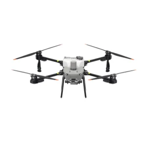 dji agras t25 / drone agricole