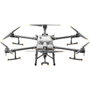 dji agras t30 / drone agricole