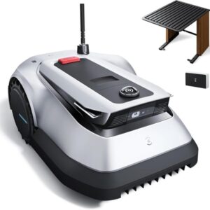 ecovacs goat g1 2000