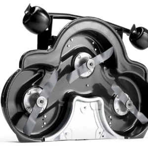 husqvarna bioclip 94 carter de coupe.webp