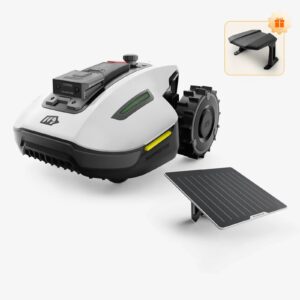 mammotion yuka mini 600 panneau solaire.jpeg