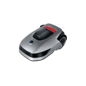 robot tondeuse dreame a1.webp