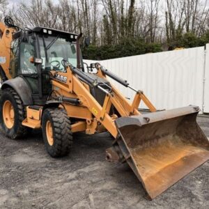 tractopelle case 580st doccasion 7.jpg