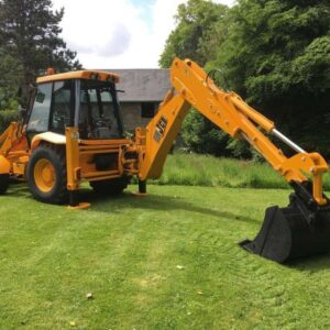 tractopelle jcb 3cx 2.jpg