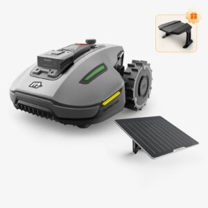 yuka mini 800 solar panel garage 1 11zon.webp.jpeg