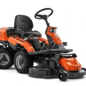 husqvarna rider 216t awd