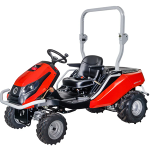 cheyenne debroussailleuse autoportee 1.png