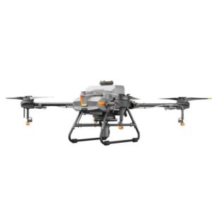 dji agras t10 / drone agricole