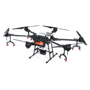 dji agras t16 / drone agricole