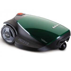 robomow rc312 pro.jpg