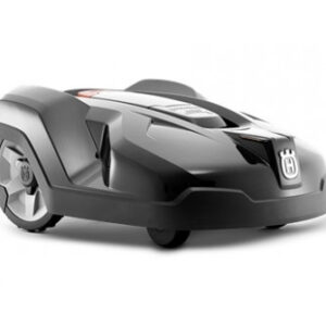 husqvarna automower® am 420
