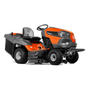 husqvarna tc 238 tx