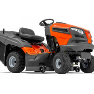 tondeuse autoportee husqvarna thermique tc 139 t.jpg