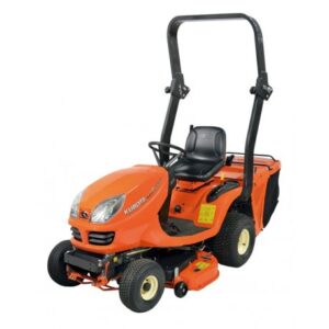 tondeuse autoportee kubota gr1600.0004.jpg