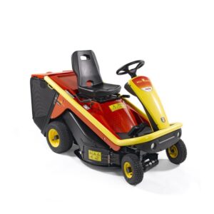 tondeuse autoportee wolf a80b.jpg