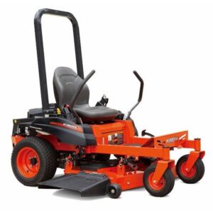 tondeuse autoportee z122r kubota.jpg