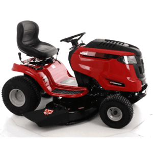 tracteur tondeuse mtd optima lg 200 h transmission hydrostatique ejection laterale agrieuro 22687 1.gif